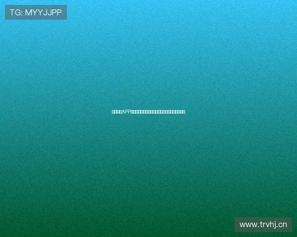 官方体育APP下载,让你随时随地享受精彩赛事与最新体育资讯 官方体育APP下载,让你随时随地享受精彩赛事与最新体育资讯