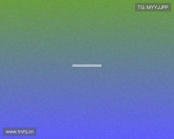 推荐几款可以免费观看港澳台直播的实用软件 推荐几款可以免费观看港澳台直播的实用软件