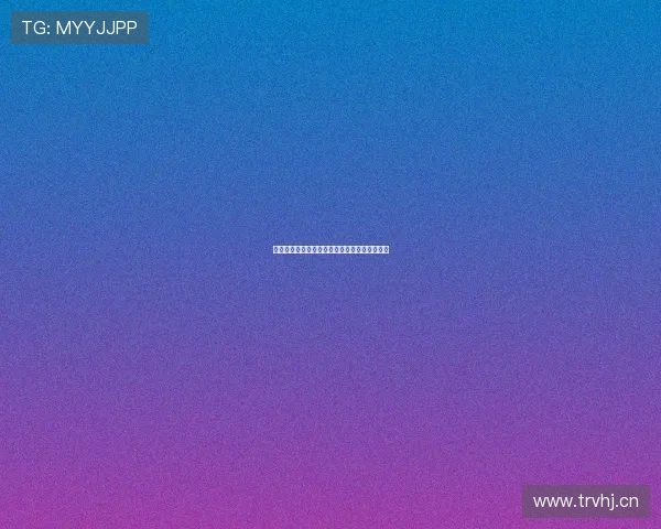 如何在鲨鱼直播平台注册并创建自己的公会指南 如何在鲨鱼直播平台注册并创建自己的公会指南