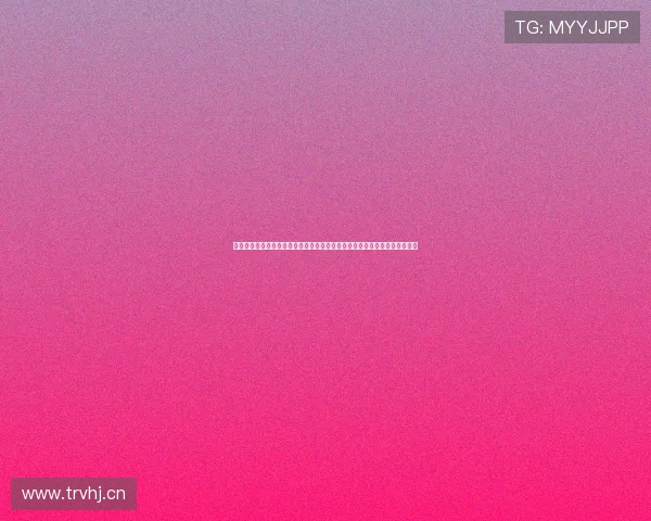 鲸鱼体育安卓最新版官方下载体验更流畅全面功能优化让你畅享精彩赛事直播